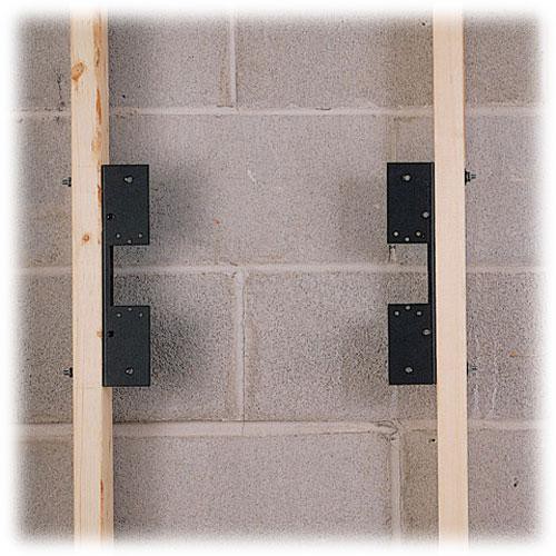 Bretford Ceiling Wall Mounting Bracket