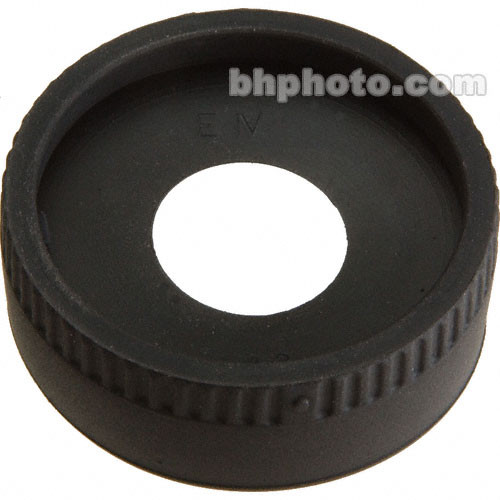 nikon travelite binoculars