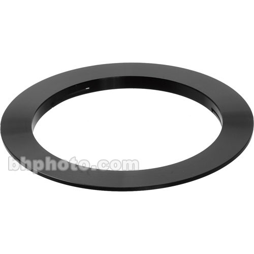 Cokin P Series Filter Holder Adapter Ring Bay 60 Cp402 B H Complete square filter kit for cokin p series + filter holder + lens hood. b h