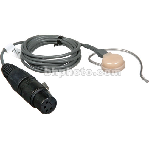 ifb headset