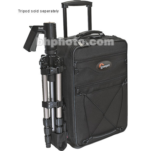 lowepro pro roller