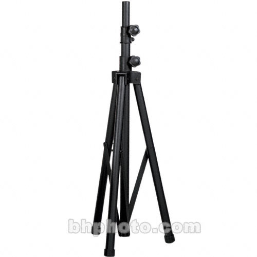 pa tripod speaker stand