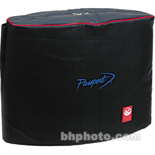 fender 250 pa system