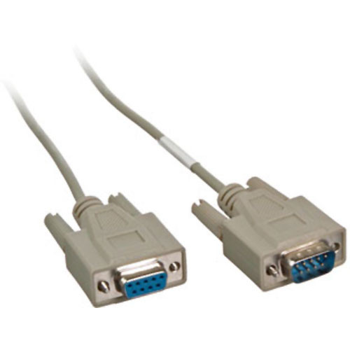 Driver tripp lite usb to serial port Windows vista download TRIPP LITE USB TO SERIAL PORT DRIVERS UPDATE