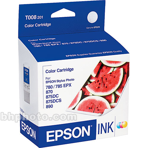 epson 008 ink price