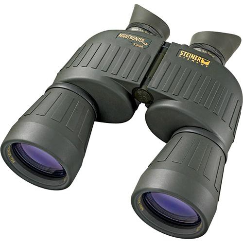 12x56 binoculars