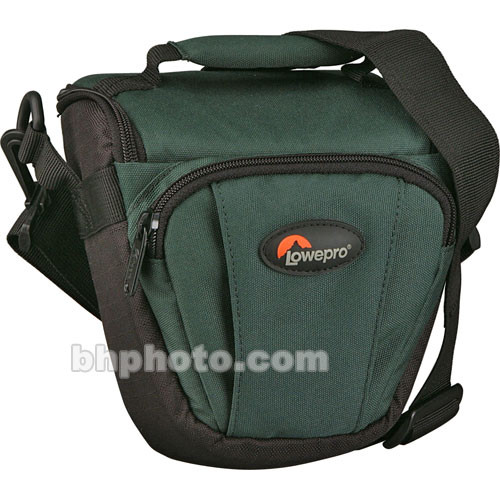 lowepro holster