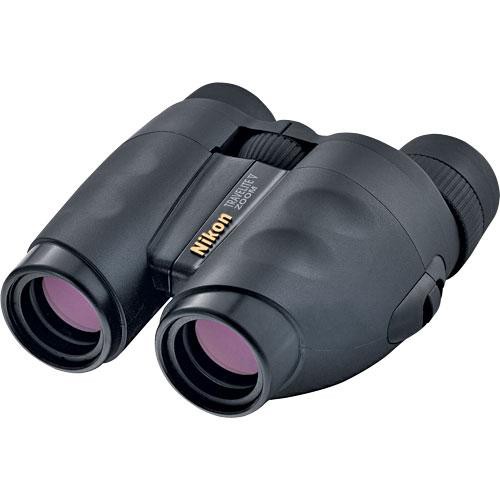 nikon zoom binoculars