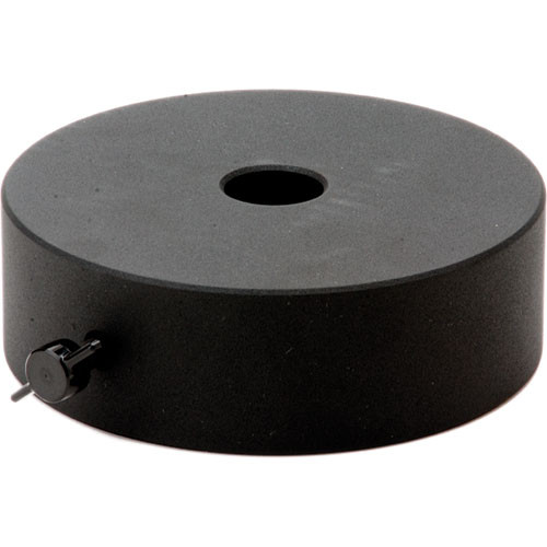 celestron counterweight