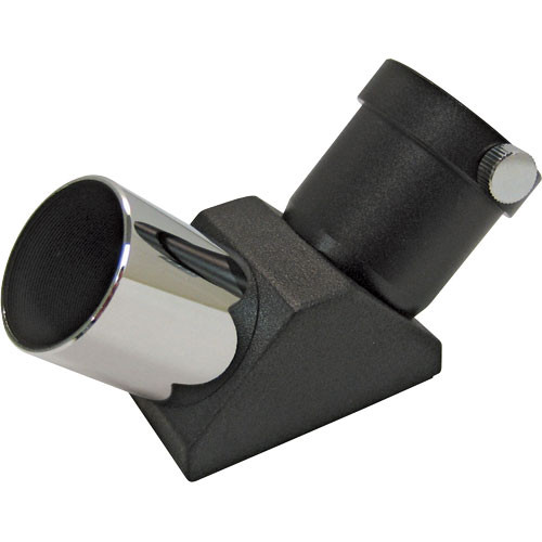 celestron erect image diagonal