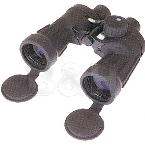 fujinon 7x50 binoculars