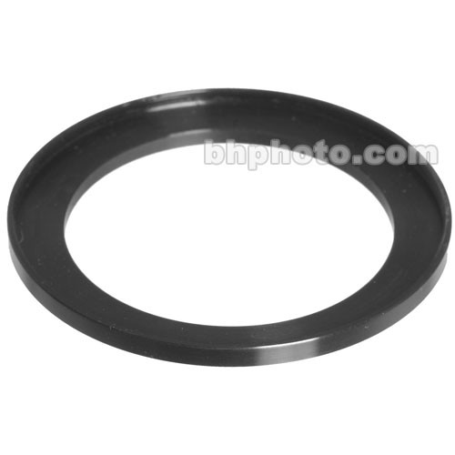 Heliopan 72 105mm Step Up Ring 105 B H Photo Video