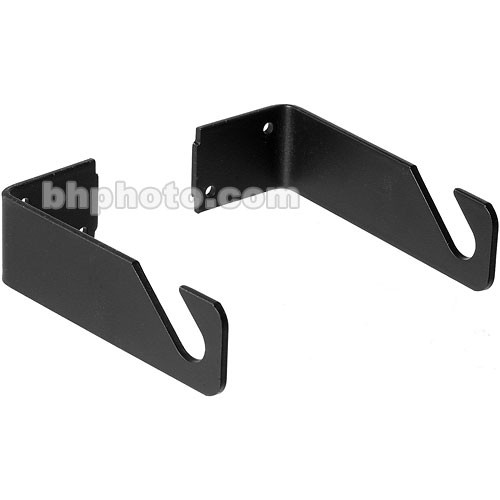 Manfrotto 059wm Single Background Hook Wall Mountable