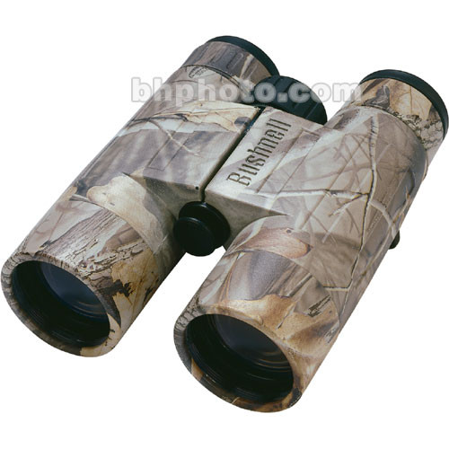 bushnell trophy binoculars 10x42