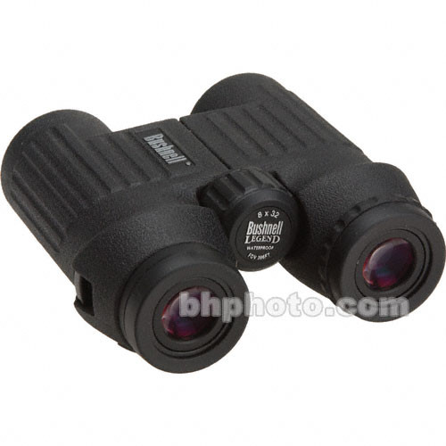 bushnell 8x32