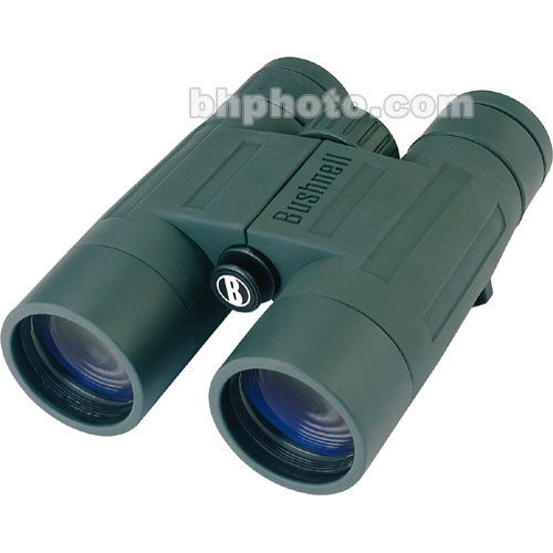 bushnell trophy 8x42