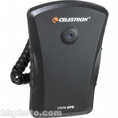 celestron 8se telescope