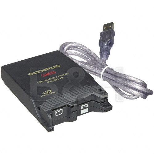 DRIVER: CAMEDIA MAUSB-10 CAMEDIA MAUSB-10 DRIVERS WINDOWS 7 (2019)