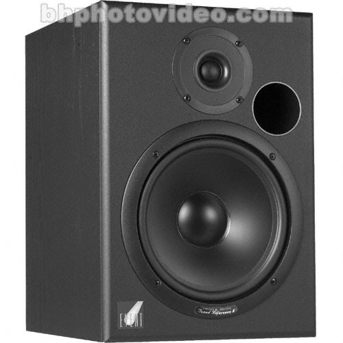 event tr8 monitors