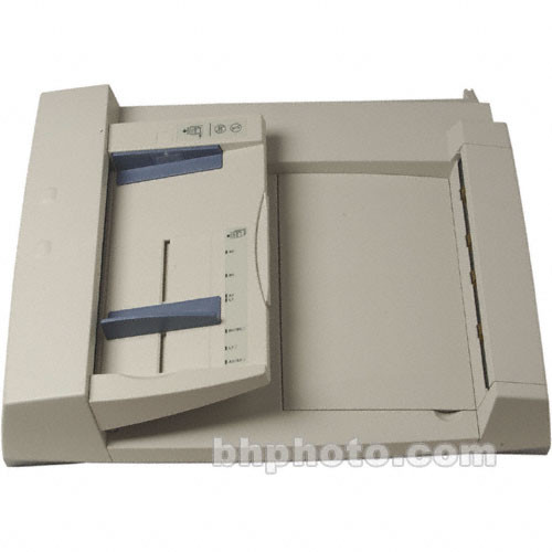 Epson Automatic Document Feeder B813212 B H Photo Video