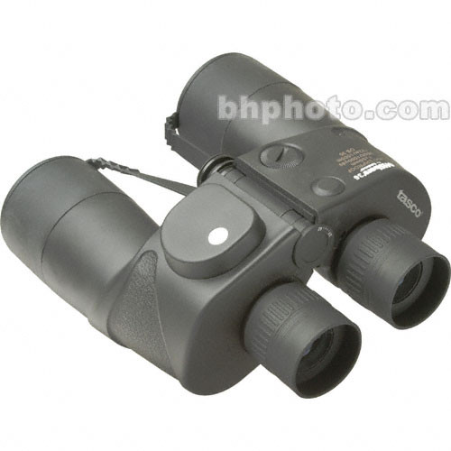 tasco binoculars 7x50