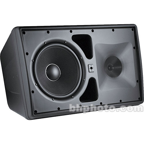 Jbl Control 30 3 Way Indoor Outdoor Loudspeaker Control 30 B H