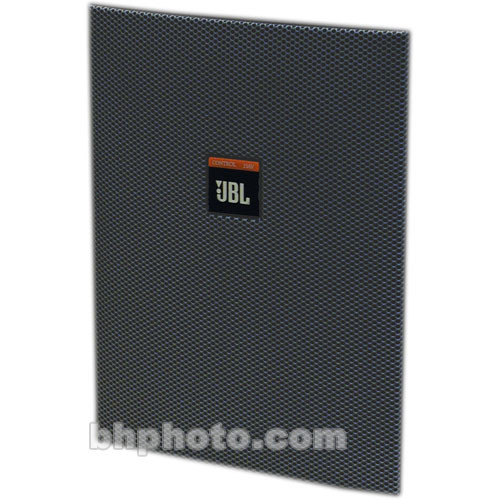 jbl speaker grill replacement