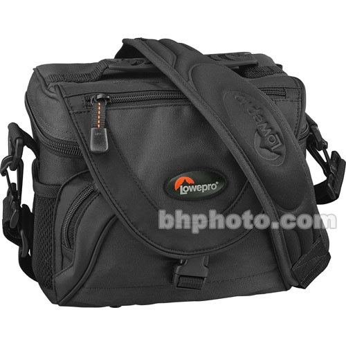 lowepro nova 1