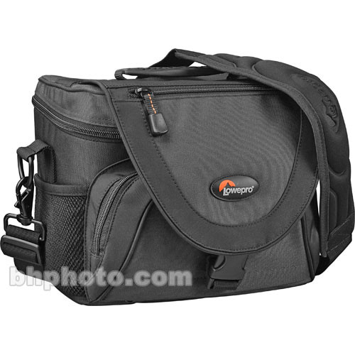 lowepro nova 3