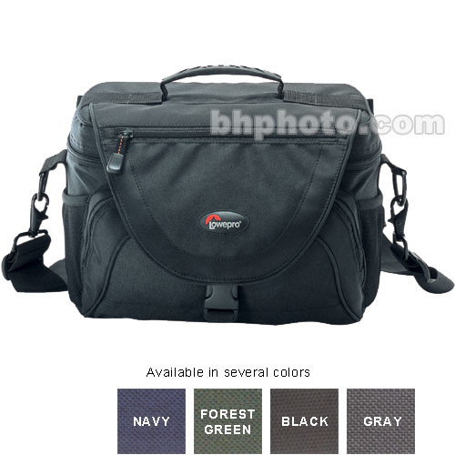 sophia webster clutch bag
