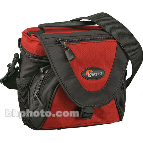 lowepro nova mini