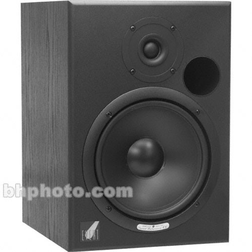 event tr8 monitors