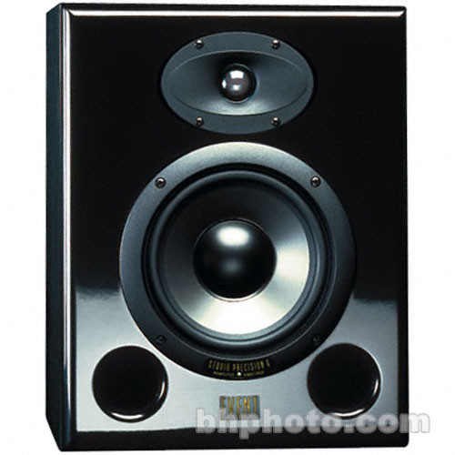 jvc 6x9 speakers 3 way