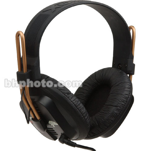 fostex t50rp specs