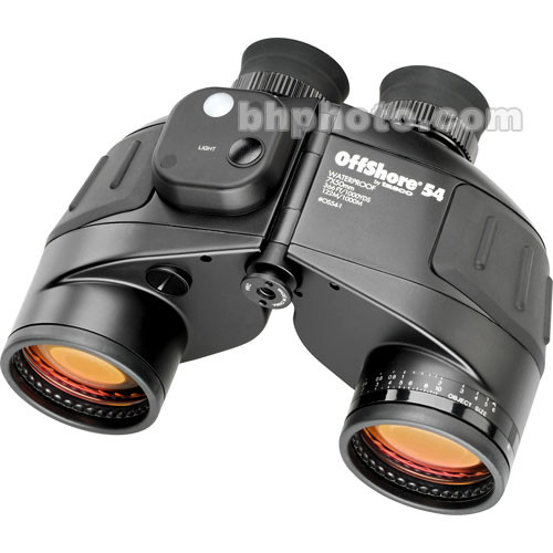 swarovski binoculars 8x32