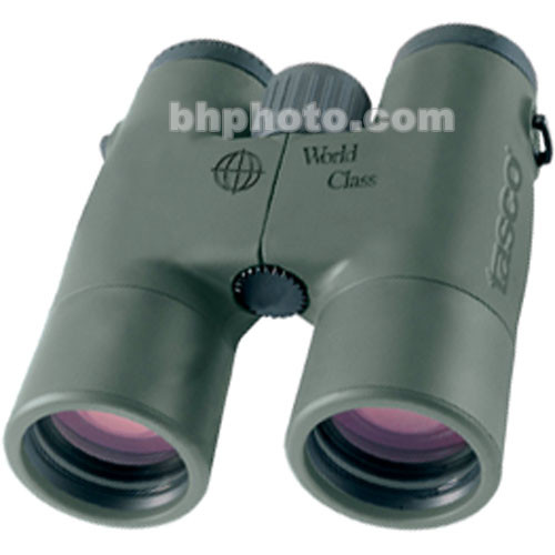 tasco 10x42 binoculars