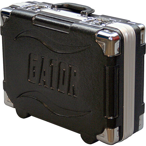 lockable briefcase nz