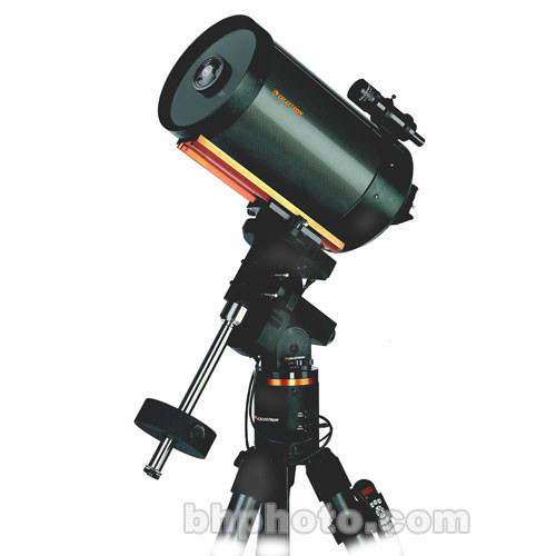 celestron 1100