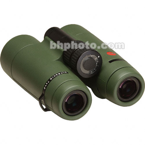 leica ultravid 7x42