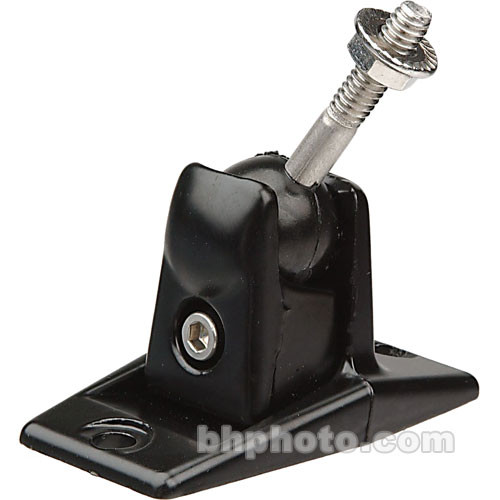 omnimount speaker mounts