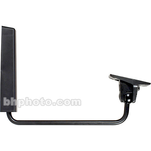 omnimount speaker mounts