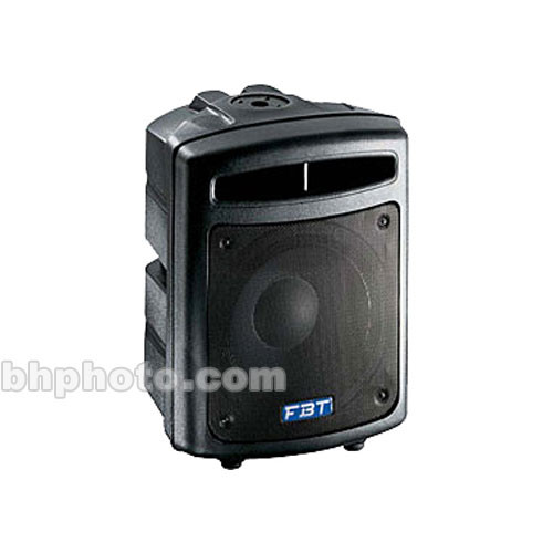 FBT MAXX9SA 900W Processed Active 