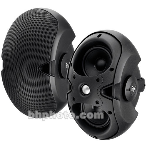 focal performance 165ac