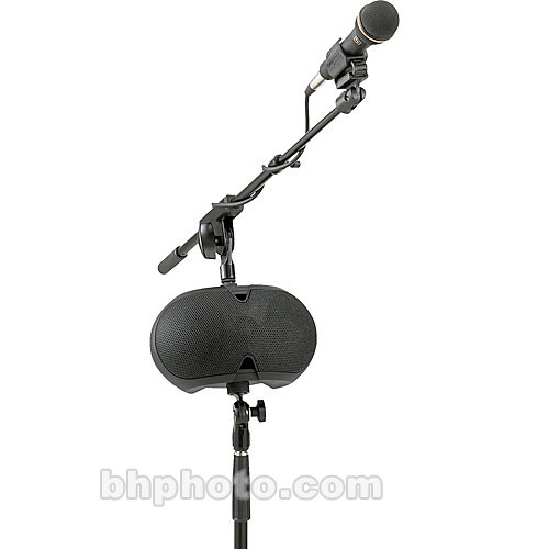 personal stage monitors