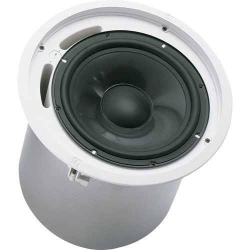 ev speakers 10