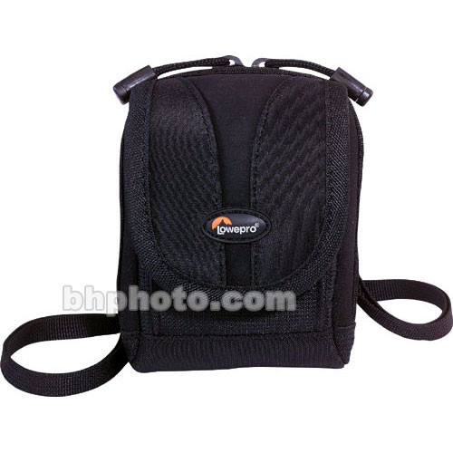 lowepro rezo