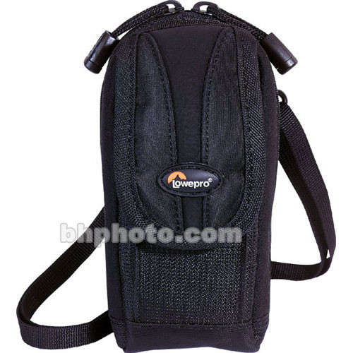 lowepro rezo