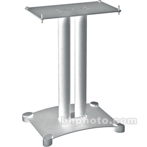 center channel speaker stands
