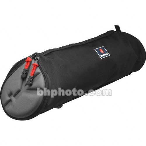 manfrotto tripod bag