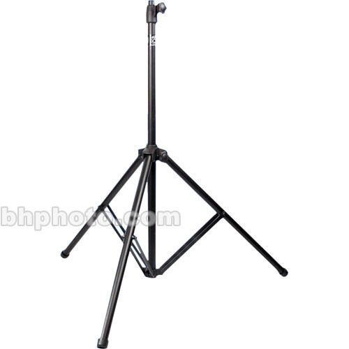 Atlas Sound SS500E Speaker Stands